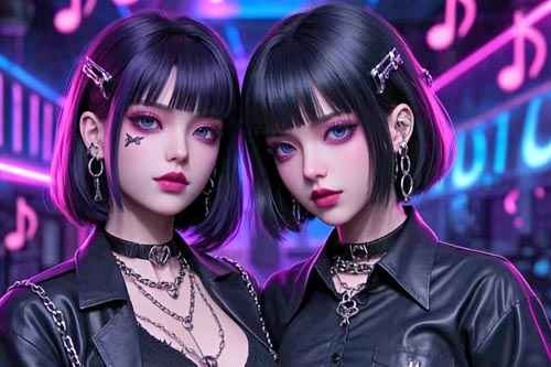 金洋平台注册登录