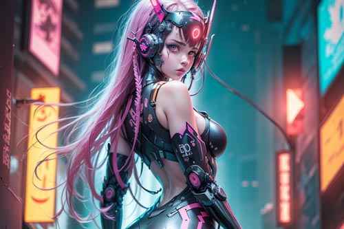 天美3官方注册认证中心