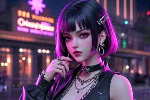 欧陆官方注册服务
